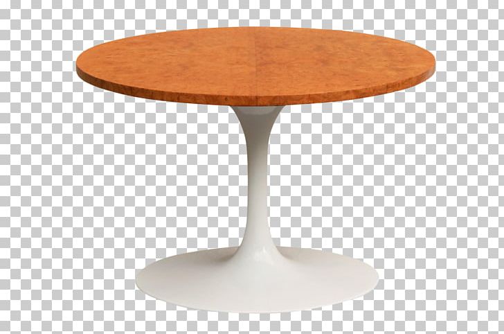 Table Garden Furniture Eettafel Dining Room PNG, Clipart, Base, Coffee Table, Coffee Tables, Conference Centre, Dining Room Free PNG Download