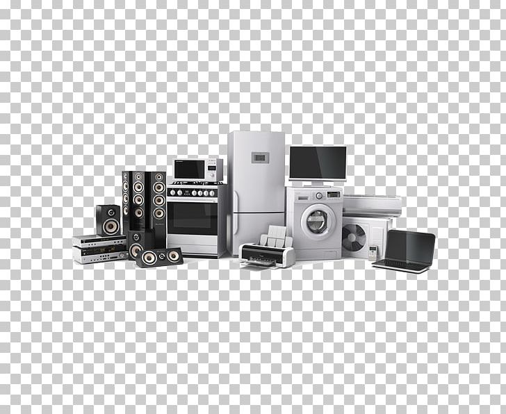 The International Consumer Electronics Show Customer Service PNG, Clipart, Business, Consumer, Consumer Electronics, Customer, Customer Service Free PNG Download