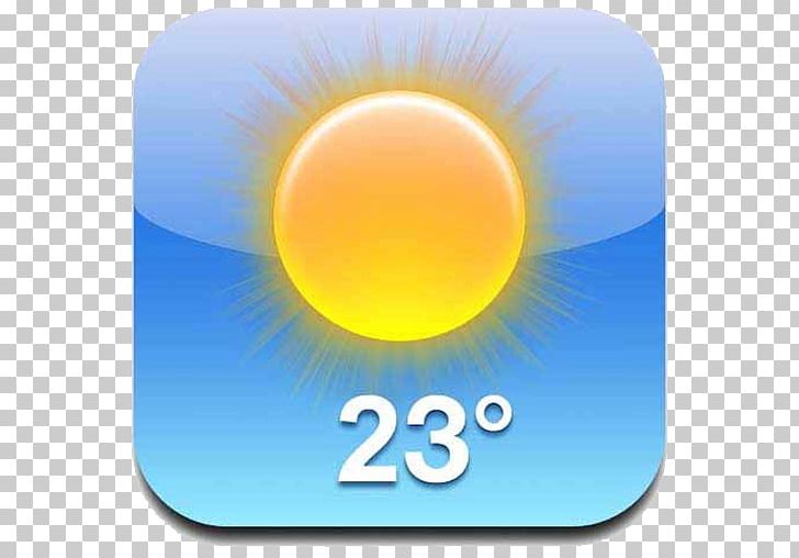 The Weather Channel IPhone Weather Forecasting PNG, Clipart, Apple, Atmosphere, Circle, Computer Wallpaper, Conditions Free PNG Download