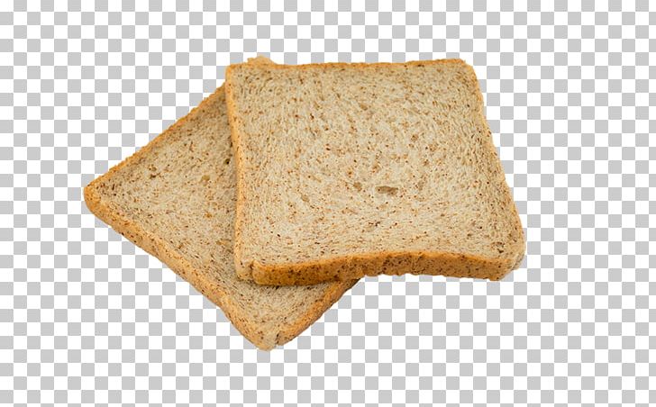 Toast Graham Bread Zwieback Rye Bread Brown Bread PNG, Clipart, Baked Goods, Bread, Brown Bread, Commodity, Graham Bread Free PNG Download