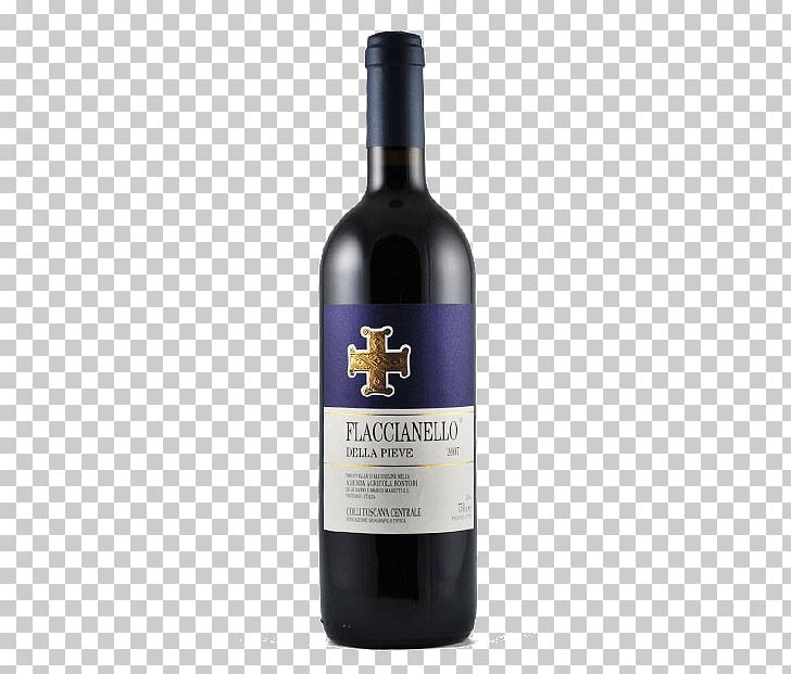 Tuscany Wine Chianti DOCG Sangiovese Ornellaia PNG, Clipart, Alcoholic Beverage, Bottle, Cabernet Sauvignon, Chianti Docg, Common Grape Vine Free PNG Download