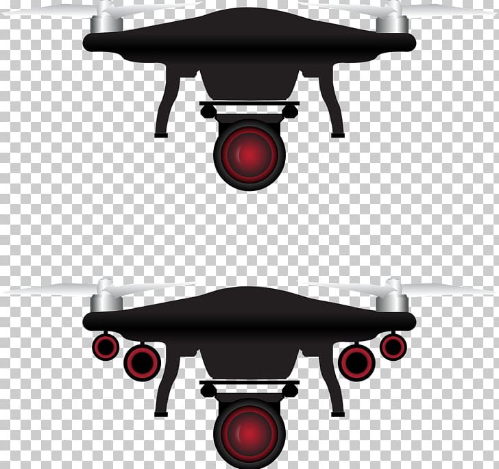 Unmanned Aerial Vehicle Zazzle General Atomics MQ-1 Predator Paper Quadcopter PNG, Clipart, Aerial Photography, Business, Business Cards, Drone, General Atomics Mq1 Predator Free PNG Download