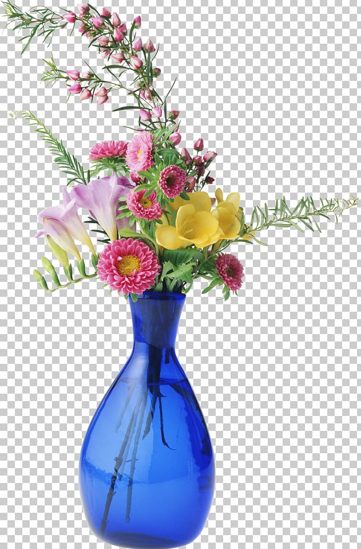 Vase PNG, Clipart, Vase Free PNG Download