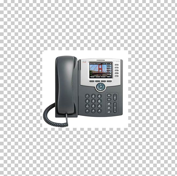 VoIP Phone Business Telephone System Voice Over IP Centrex PNG, Clipart, Business Telephone System, Cisco Spa 525g2, Cisco Spa525g2, Cisco Systems, Computer Network Free PNG Download