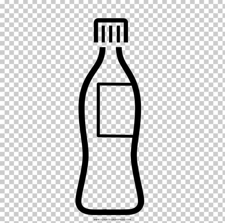 Water Bottles Fizzy Drinks Drawing PNG, Clipart, Black And White, Bottle, Coloring Book, Dinossauro, Drawing Free PNG Download