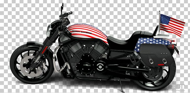 Wheel Motorcycle Accessories Car Motorcycle Fairing Cruiser PNG, Clipart, Automotive Design, Automotive Exterior, Automotive Wheel System, Car, Chopper Free PNG Download