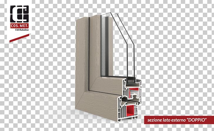 Window Infisso Door Sapphire Glass PNG, Clipart, Aluminium, Angle, Building Insulation, Door, Ester Free PNG Download