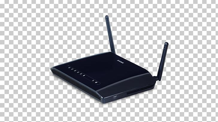 Wireless Router DSL Modem D-Link Computer Network PNG, Clipart, Computer Network, Digital Subscriber Line, Dlink, Dsl Modem, Electronics Free PNG Download