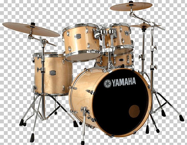 Yamaha Stage Custom Birch Yamaha Drums Yamaha Corporation PNG, Clipart, Acoustic Guitar, Cymbal, Drum, Percussion, Percussion Accessory Free PNG Download
