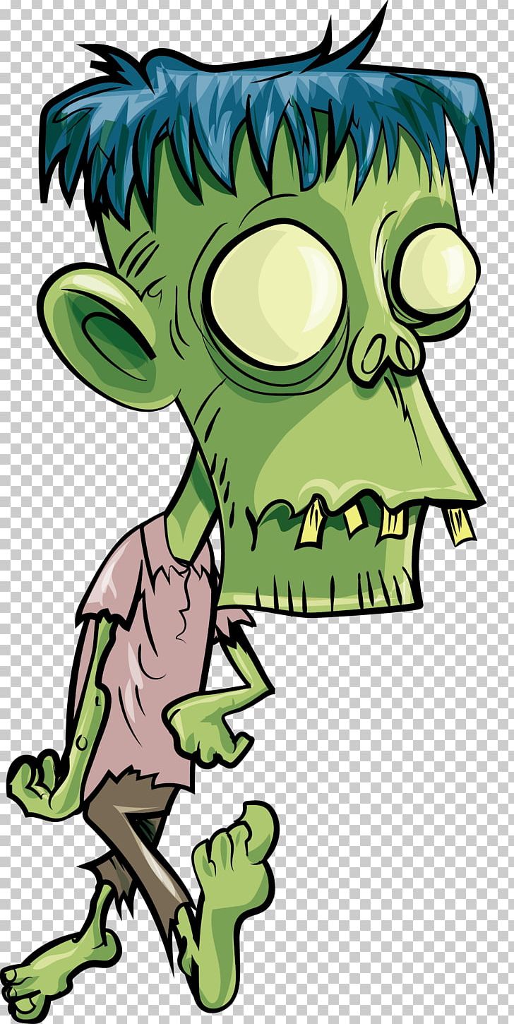 Zombie Euclidean PNG Clipart Art Big Big Head Cartoon Computer   Imgbin Zombie Euclidean Zombie Head Green Zombie KRNgashATNc0ptw4FMk6whmDm 