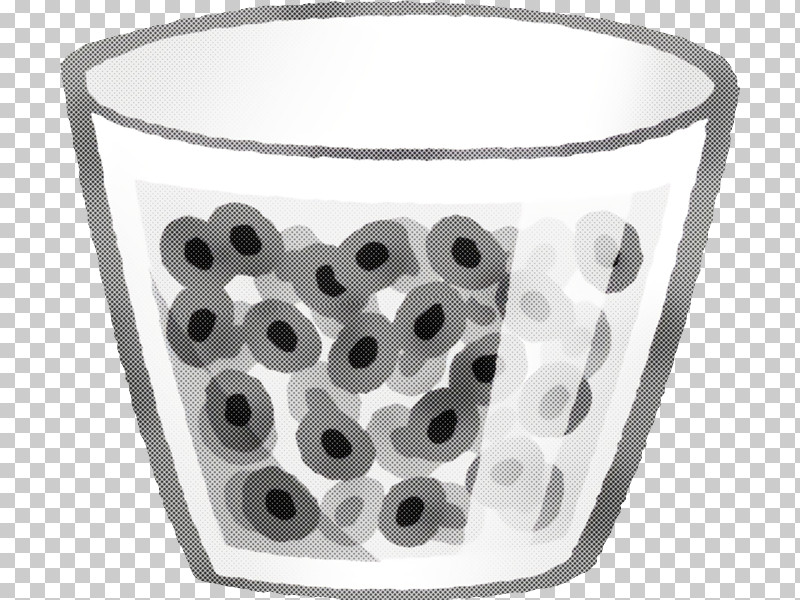 Plastic Cup Glass Unbreakable PNG, Clipart, Cup, Glass, Plastic, Unbreakable Free PNG Download