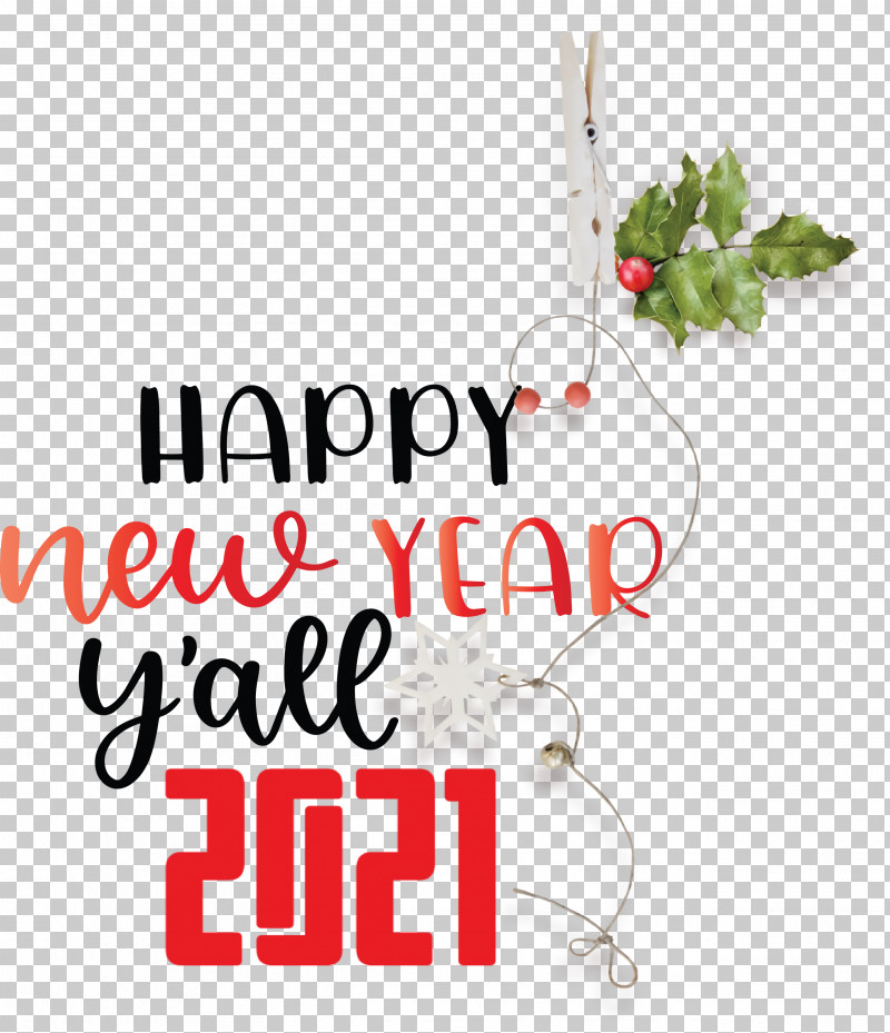 2021 Happy New Year 2021 New Year 2021 Wishes PNG, Clipart, 2021 Happy New Year, 2021 New Year, 2021 Wishes, Meter Free PNG Download