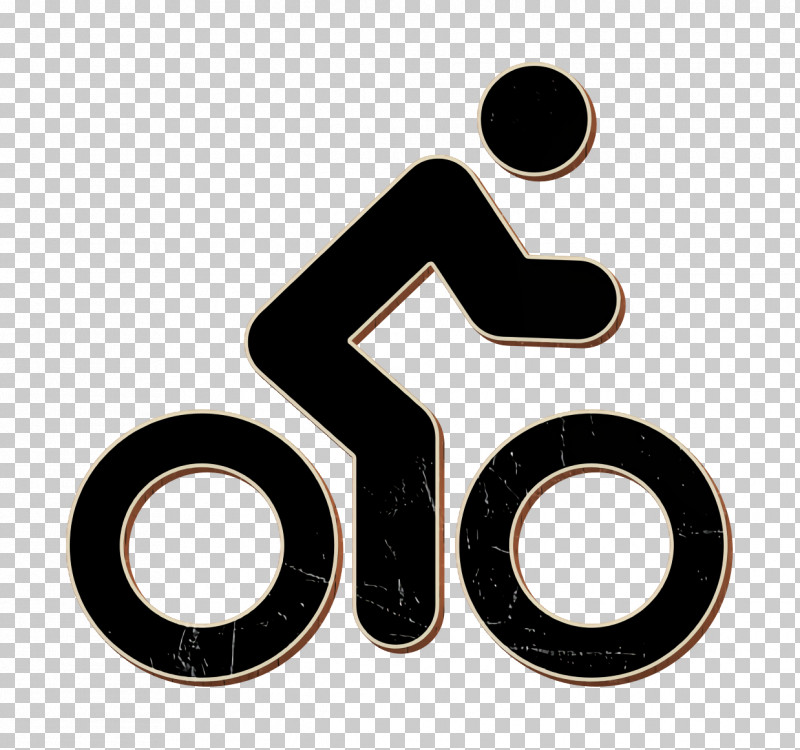 Bike Icon Transport Icon Essential UI Icon PNG, Clipart, Bicycle, Bicyclesharing System, Bicycle Touring, Bike Icon, Buitrago Del Lozoya Free PNG Download