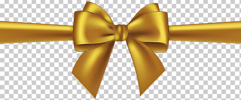 Bow Tie PNG, Clipart, Bow Tie, Knot, Metal, Ribbon, Satin Free PNG Download