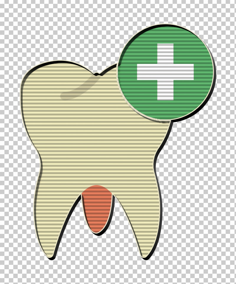 Dentistry Icon Tooth Icon PNG, Clipart, Dentistry Icon, Gesture, Symbol, Tooth, Tooth Icon Free PNG Download