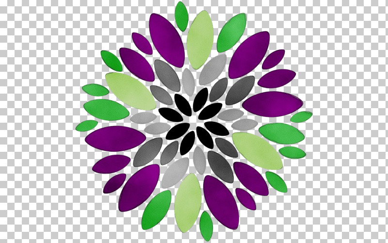 Floral Design PNG, Clipart, Biglua, Final Good, Floral Design, Hair, Hair Tie Free PNG Download