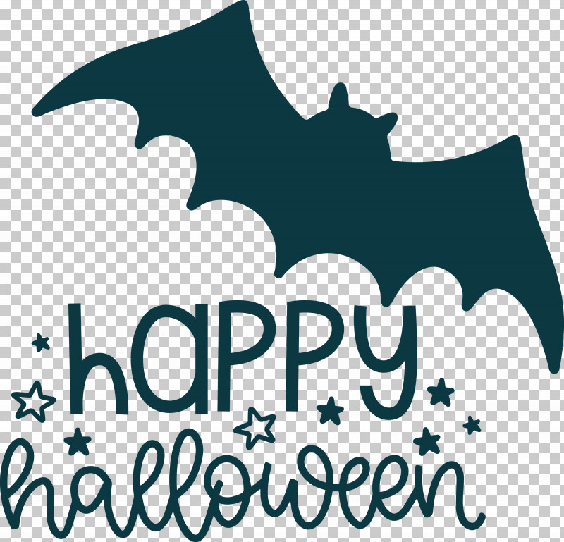 Happy Halloween PNG, Clipart, Batm, Biology, Black, Black And White, Happy Halloween Free PNG Download