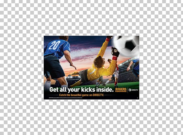 2014 FIFA World Cup Sport Fox Soccer Football Marketing PNG, Clipart, 2014 Fifa World Cup, Advertising, Bar, Fifa World Cup, Football Free PNG Download