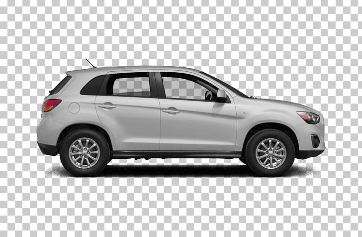 2018 Jeep Compass Car Jeep Grand Cherokee Jeep Liberty PNG, Clipart, Building, Car, City Car, Compact Car, Jeep Free PNG Download