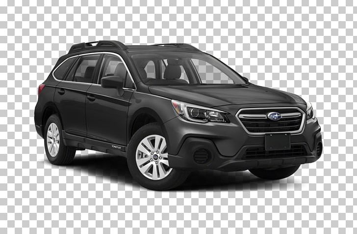 2018 Subaru Outback 2.5i SUV Car Subaru Forester Sport Utility Vehicle PNG, Clipart, Car, Compact Car, Latest, Luxury Vehicle, Metal Free PNG Download