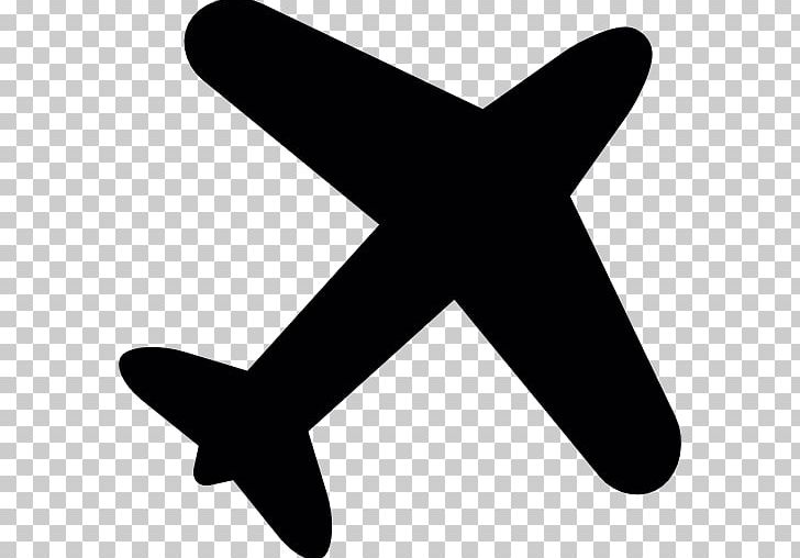 Airplane Computer Icons PNG, Clipart, Aircraft, Airplane, Air Travel, Angle, Artwork Free PNG Download