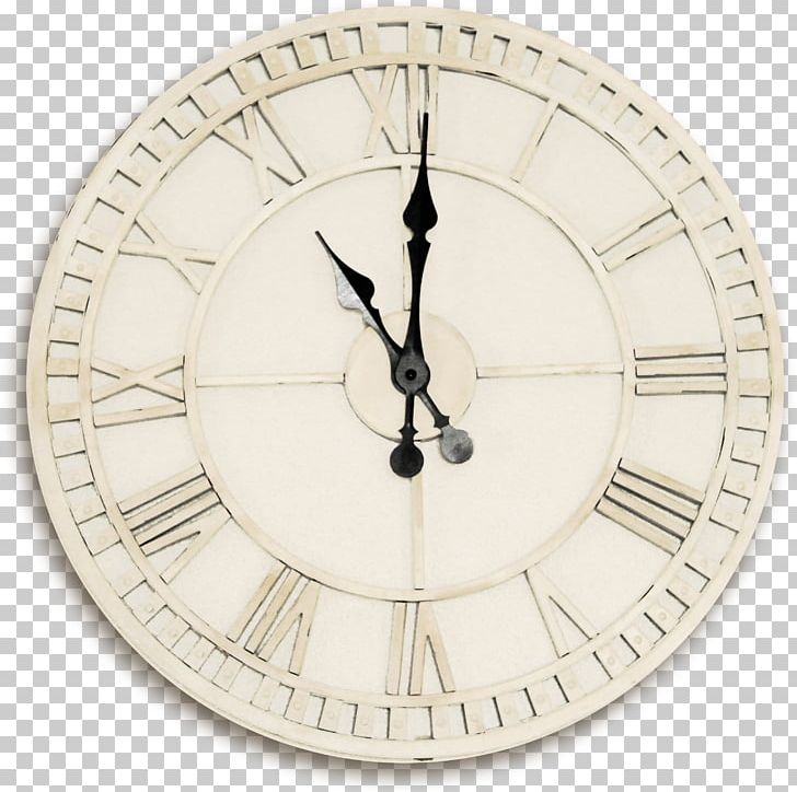 Alarm Clock Newgate Clocks Digital Scrapbooking PNG, Clipart, Alarm Clock, Cartoon Alarm Clock, Circle, Clock, Clock Hands Free PNG Download