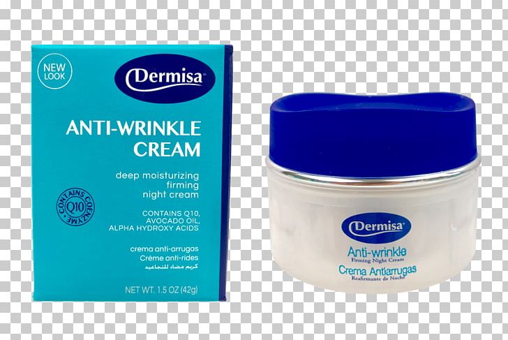 Anti-aging Cream Coenzyme Q10 Wrinkle Skin Care PNG, Clipart, Alpha Hydroxy Acid, Antiaging Cream, Coenzyme, Coenzyme Q10, Cosmetics Free PNG Download