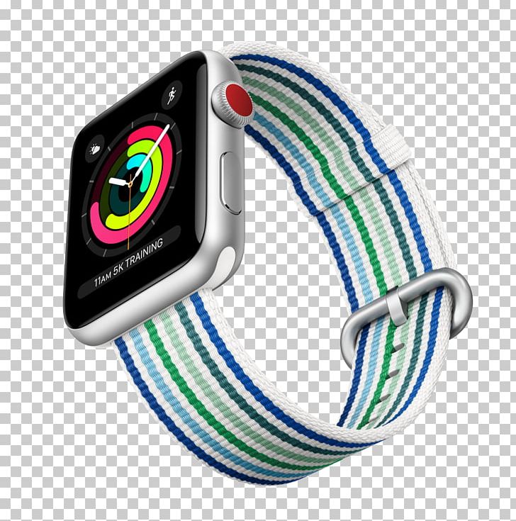 Apple Watch Series 3 Nike+ PNG, Clipart, Apple, Apple Watch, Apple Watch Series 2, Apple Watch Series 3, Business Free PNG Download