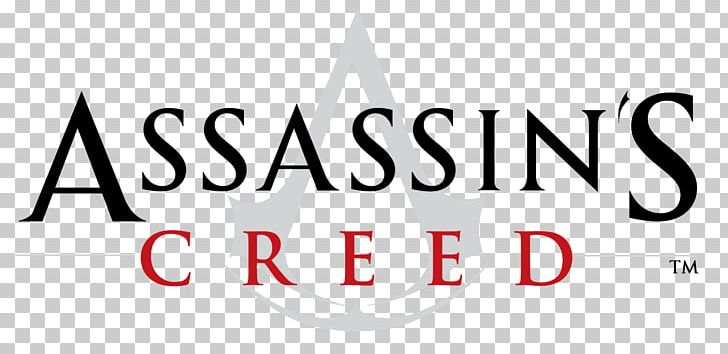 Assassin's Creed: Origins Assassin's Creed: Brotherhood Assassin's Creed III Assassin's Creed Unity PNG, Clipart, Area, Assassin, Assassin Creed, Assassins, Assassins Creed Free PNG Download