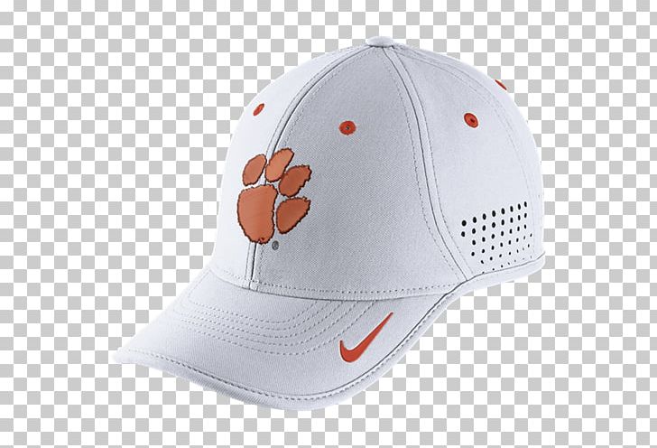 Baseball Cap T-shirt Mr. Knickerbocker Hat PNG, Clipart, Baseball Cap, Brand, Cap, Clothing, Clothing Accessories Free PNG Download