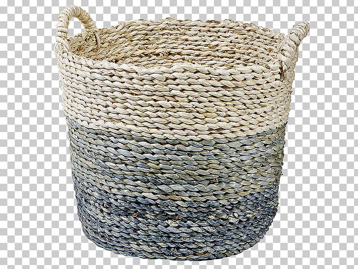 Basket PNG, Clipart, Basket, Others, Storage Basket Free PNG Download