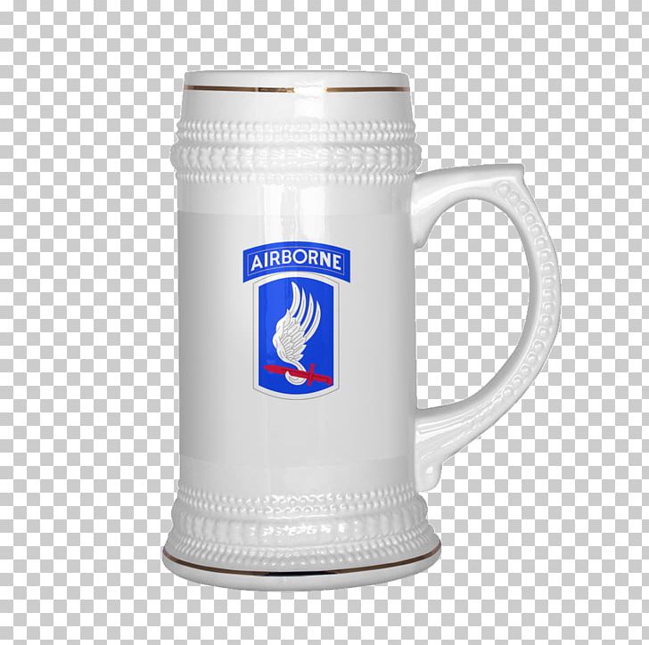 Beer Stein Mug Beer Glasses Coffee PNG, Clipart, Alcoholic Drink, Beer, Beer Glasses, Beer Stein, Blue Cloth Free PNG Download