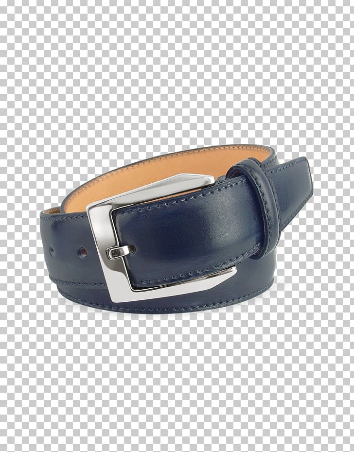 Belt Leather Buckle Italy Sales PNG, Clipart, Bag, Belt, Belt Buckle, Boot, Brand Free PNG Download