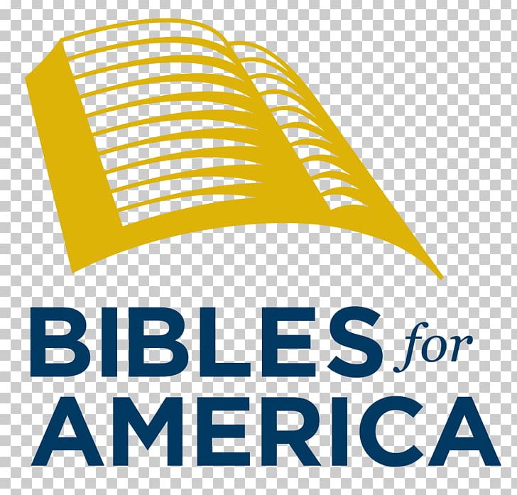 Bibles For America Recovery Version Novum Testamentum Graece Logo PNG, Clipart,  Free PNG Download