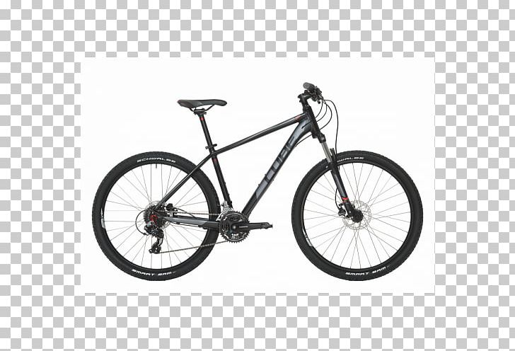 Bicycle Mountain Bike Scott Sports Hardtail Cycling PNG, Clipart, Bicycle, Bicycle Accessory, Bicycle Frame, Bicycle Frames, Bicycle Part Free PNG Download