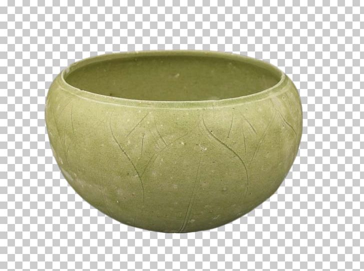 Bowl Ceramic Pottery Flowerpot PNG, Clipart, Bowl, Bowling, Bowls, Ceramic, Flowerpot Free PNG Download