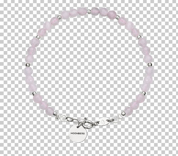 Bracelet Jewellery Pearl Onyx Lapis Lazuli PNG, Clipart, Bead, Body Jewelry, Bracelet, Charm Bracelet, Cultured Freshwater Pearls Free PNG Download