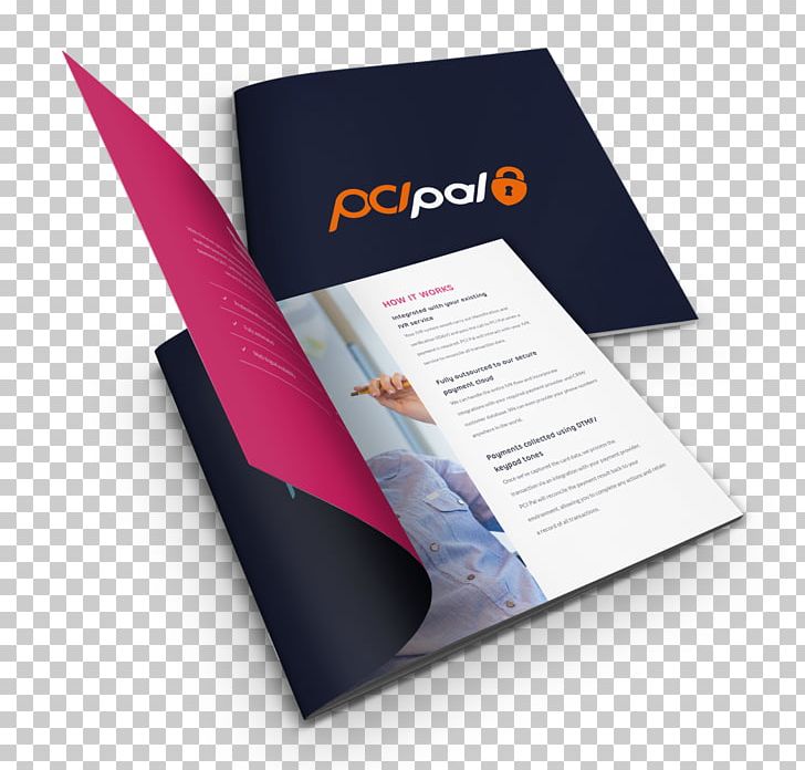Brochure Paper Flyer Text PNG, Clipart, Advertising, Art, Brand, Brochure, Business Free PNG Download