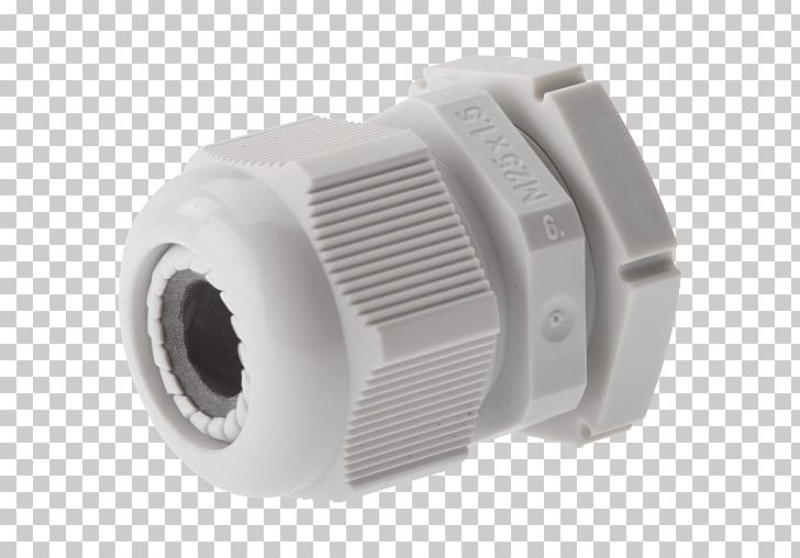 Cable Gland Electrical Cable Axis Communications Computer Cases & Housings Power Cable PNG, Clipart, 8p8c, Axis, Cable, Cable Gland, Cable Grommet Free PNG Download
