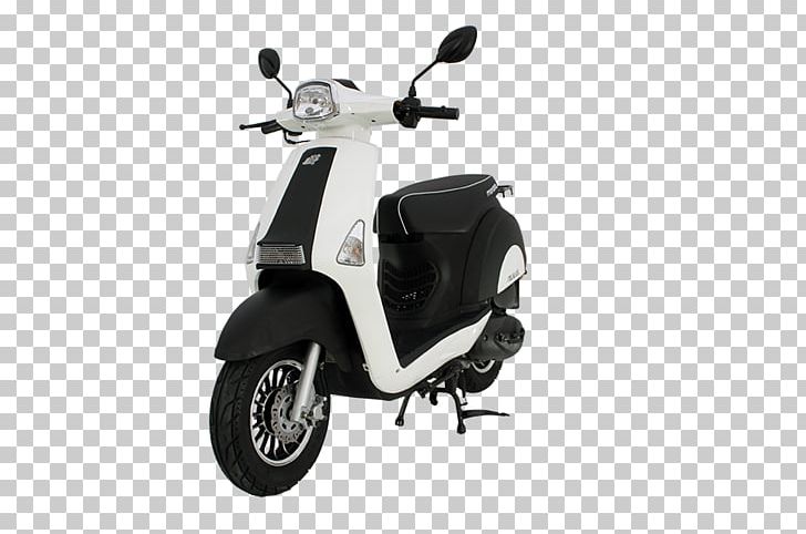 Car Scooter Mondial Motorcycle Motor Vehicle PNG, Clipart,  Free PNG Download