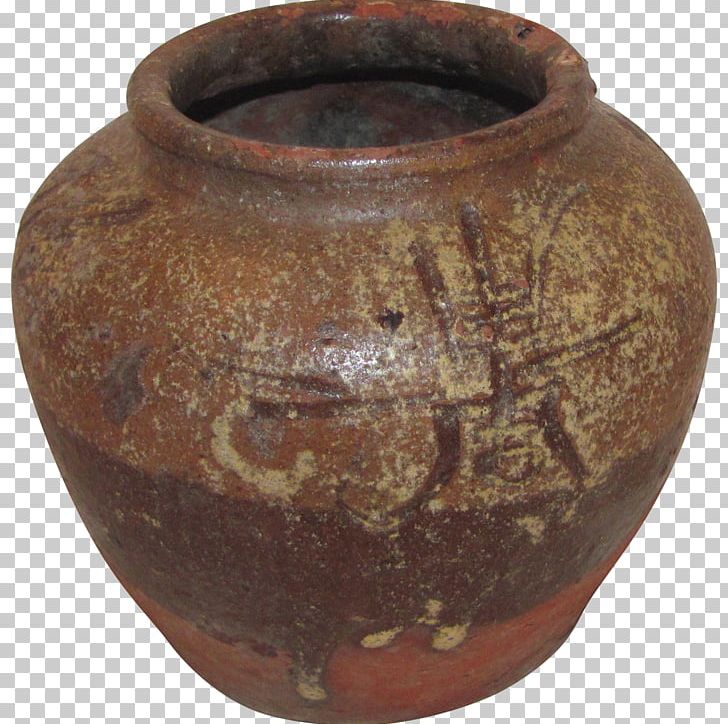 Ceramic Pottery Artifact PNG, Clipart, Antique, Artifact, Ceramic, Dynasty, Lane Free PNG Download