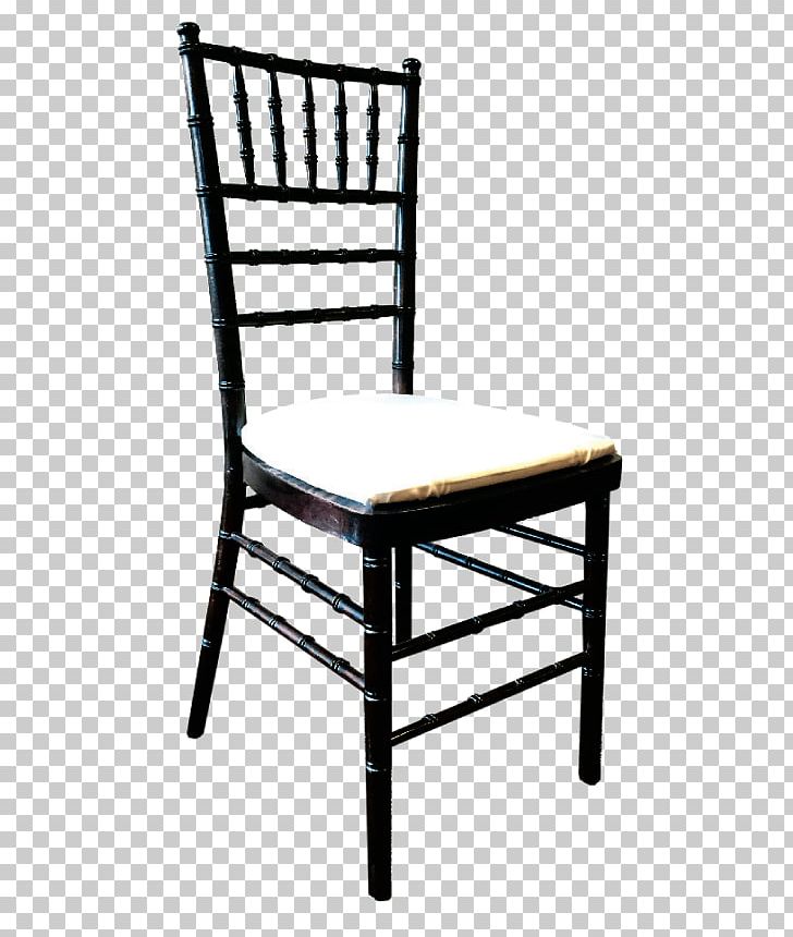 Chiavari Chair Table Folding Chair PNG, Clipart, All Occasions Party Rental, Armrest, Banquet, Bar Stool, Chair Free PNG Download