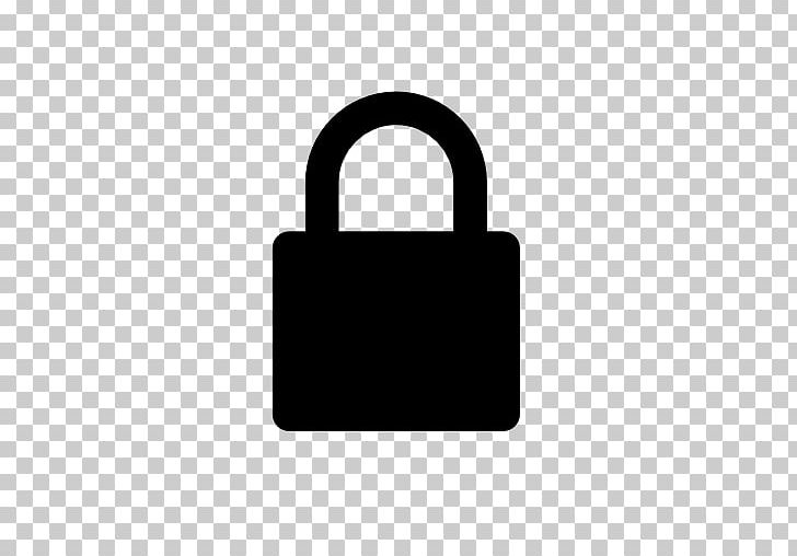 Computer Icons Padlock Business PNG, Clipart, Business, Computer Icons, Desktop Wallpaper, Download, Hardware Accessory Free PNG Download