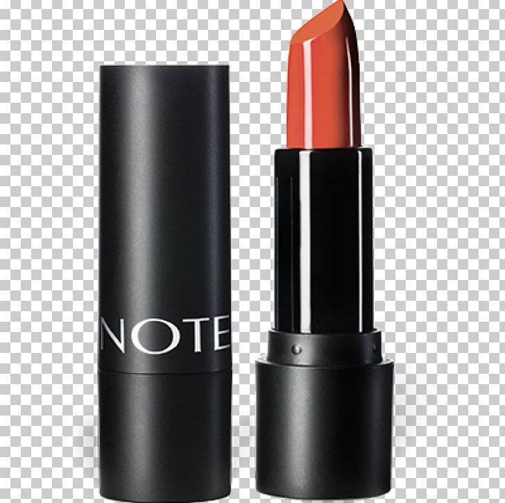Cosmetics Lipstick Make-up Artist Lip Gloss PNG, Clipart, Beauty, Color, Cosmetics, Eye Liner, Face Powder Free PNG Download