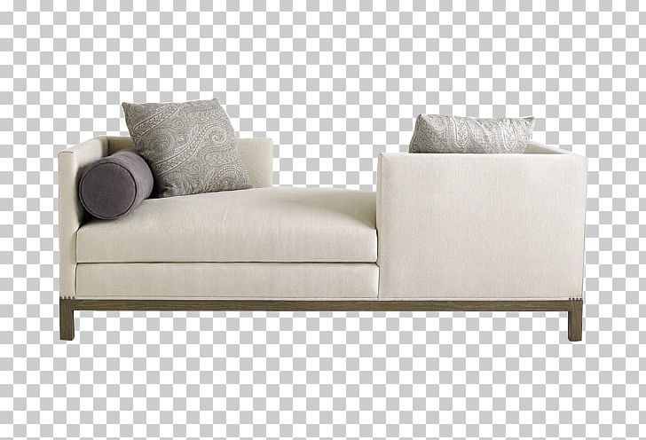 Couch Furniture Chair Living Room Chaise Longue PNG, Clipart, Angle, Armrest, Bed, Bed Frame, Comfort Free PNG Download