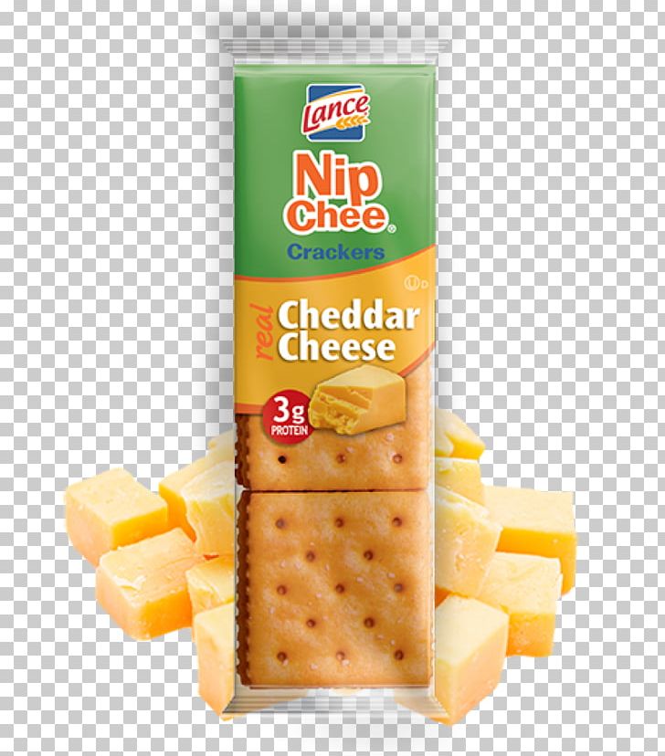 Cracker Toast Vegetarian Cuisine Cheddar Cheese Lance Inc. PNG, Clipart, American Cheese, Biscuit, Biscuits, Butter, Cheddar Cheese Free PNG Download