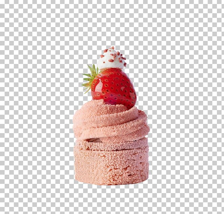 Cupcake Ice Cream Cheesecake Petit Four Dessert PNG, Clipart, Biscuits, Buttercream, Cake, Cheesecake, Chocolate Free PNG Download