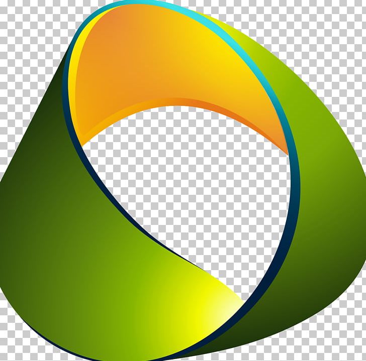 Desktop Logo PNG, Clipart, Circle, Computer, Computer Wallpaper, Desktop Wallpaper, Green Free PNG Download