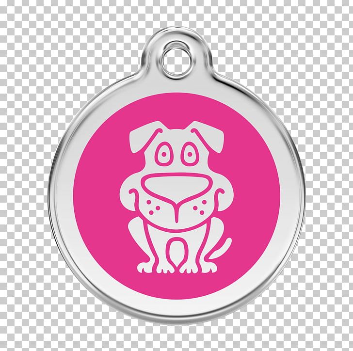 Dingo Pet Tag Akita Siberian Husky PNG, Clipart, Akita, Animals, Body Jewelry, Cat, Circle Free PNG Download