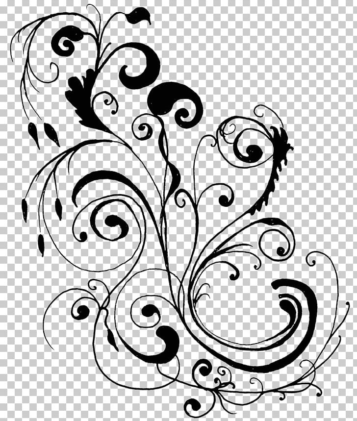 Drawing PNG, Clipart, Art, Artwork, Black And White, Border Art, Circle Free PNG Download